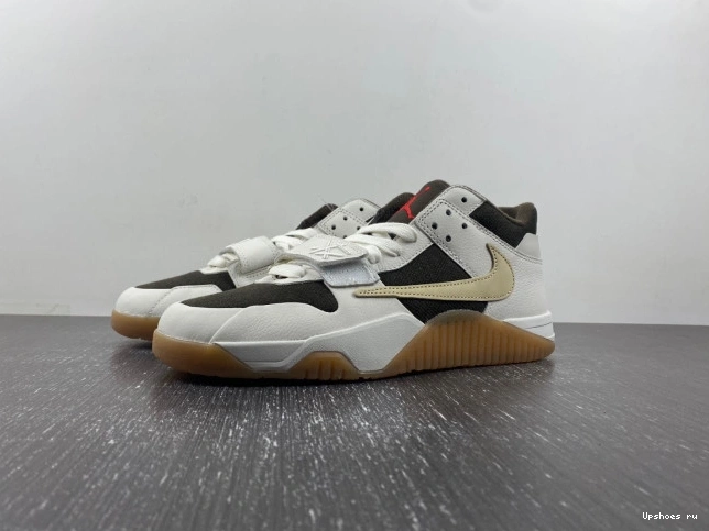 Jumpman Jordan Travis Scott TR Jack 0514